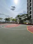 Astetica Residence - Apartments
