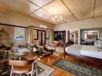 Camps Bay Retreat Hotel Hotels near Clifton