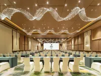 Holiday Inn PU'ER JINGMAI by IHG