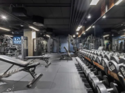 Unity Tampere - A Studio Hotel Hotels in Tampere