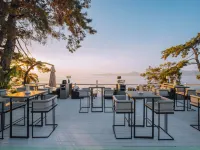 Lov Faralya Adults Only Hotels in Uzunyurt Mahallesi