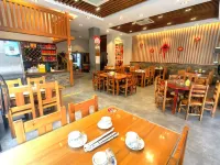 jihuixingyan~Tea Salon - 2-Star