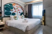 Peranakan House