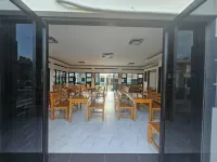 Bliss Suites by SMS Hospitality - 2-Star