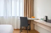 JinCheng Hotel Hotels in Tongdao