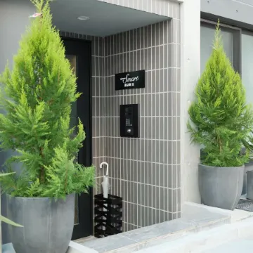 Kyo-wa Hotel Kinshicho Отели рядом с достопримечательностью «Компания Hewlett-Packard Japan, Ltd.»