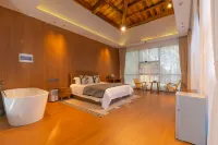 Fudewan Sijijingxi Homestay - เปิดใหม่