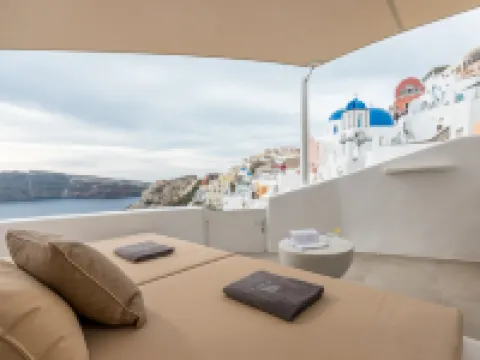 阿斯巴奇梅森藝術酒店