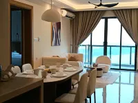 R&F Princess Cove Residence