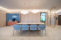 Hotel HanTing (Shenyang Faku Commercial Street) Hotels in Faku