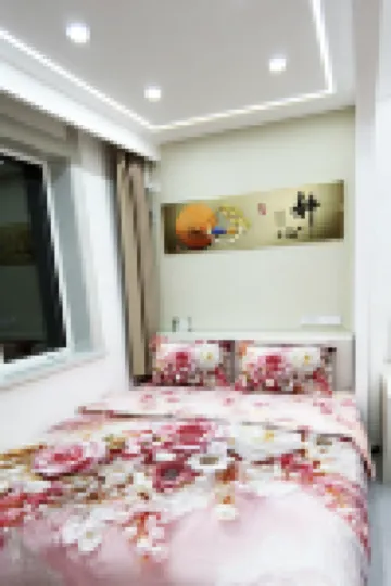 Xiajie Homestay
