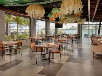 Two Seasons Coron Bayside Hotel Hotels in Coron