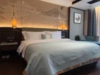 YOUBO  HOTEL