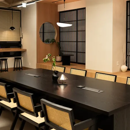Monreve Cabins Отели рядом с достопримечательностью «Сеочоку»