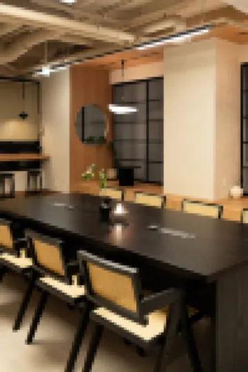 夢境小屋
