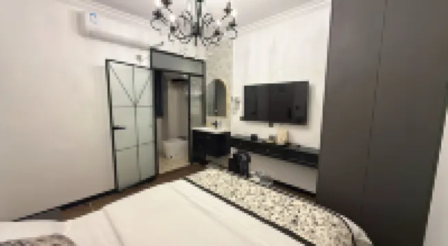Zhijin Shiyu Elegant Homestay (Baozhen Lake)