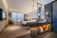 Novotel Nanjing South Railway Station