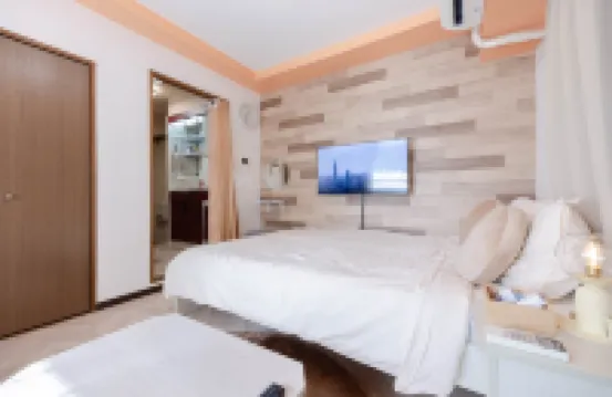 ROT横浜浅間町4丁目