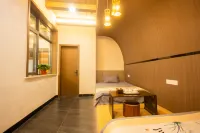 Wudang Laizuo Homestay - 신규