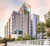 Aliz Hotel