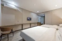 Shunjie Hotel - 2-Star