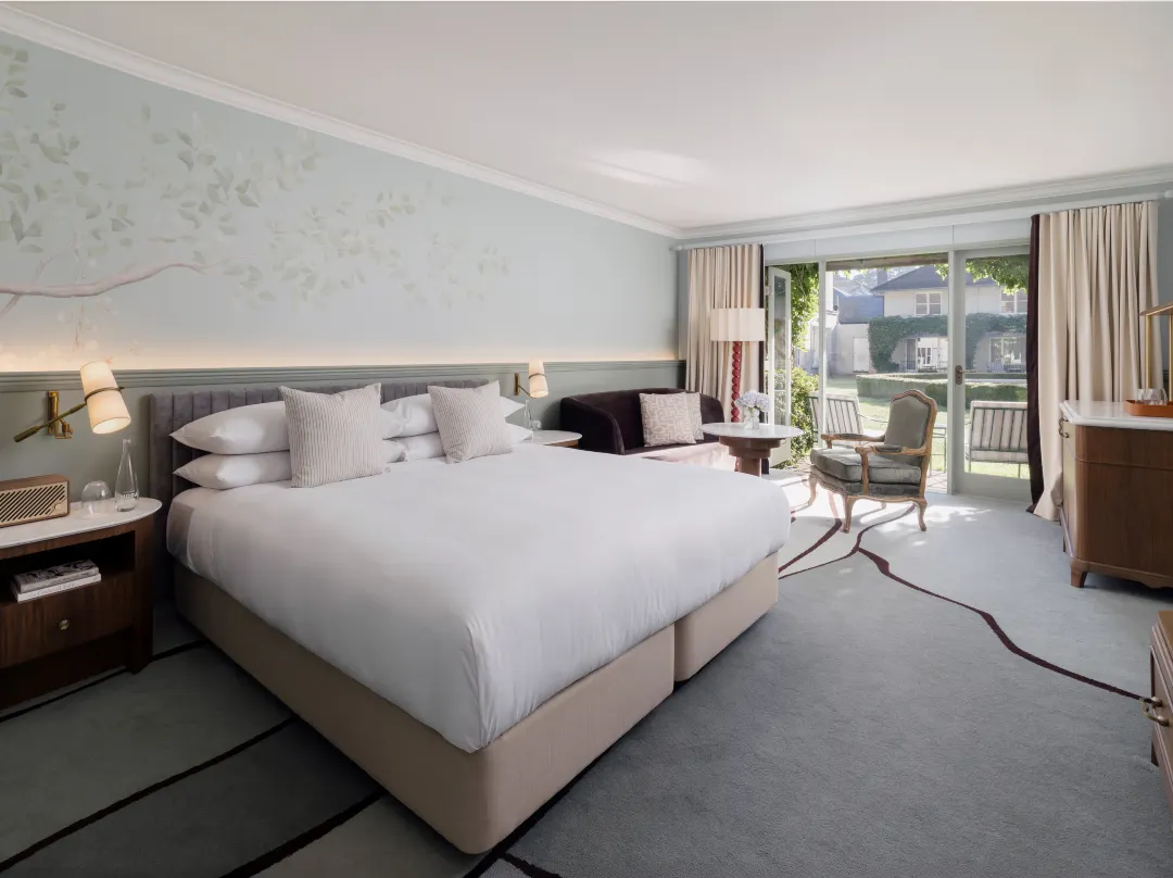Ardour Milton Park Bowral - Bowral