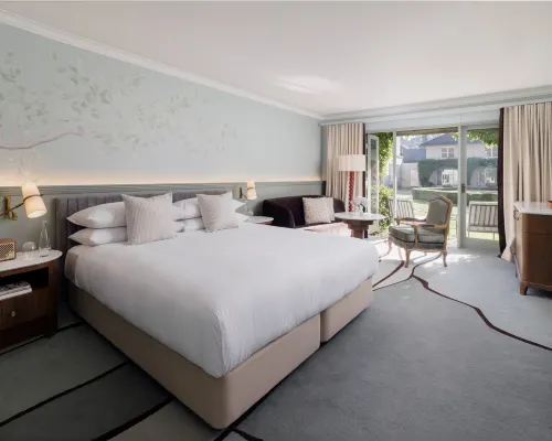 Ardour Milton Park Bowral Hotels in Bowral