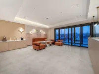 Jinjiang Inn（Jingbohu Road，Qinhuangdao Development Zone）