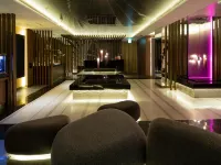HOTEL COO  (Adults Only) Hotels near Kibitsuhiko Shrine