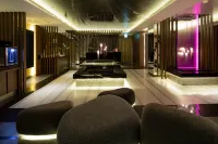HOTEL COO  (Adults Only)