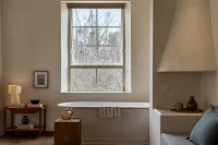 3w farm house - Pet friendly