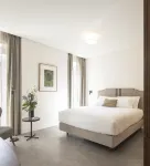LSA Avenida by Numa