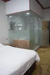 Yinxuan Hot Spring Hotel