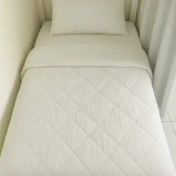 TIDY Premium Hostel Male&Female Al Majaz Sharjah Отели рядом с достопримечательностью «Аль-Кусейс»