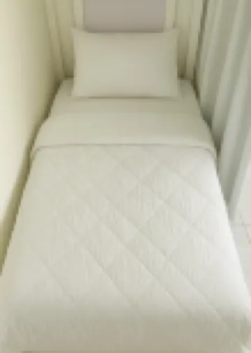 TIDY Premium Hostel Male&Female Al Majaz Sharjah Hotels in 