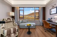 Wan Cui Hotel