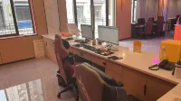 星河電競 - 新規開業