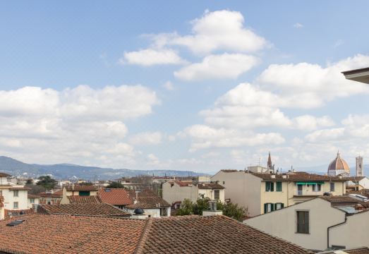 앵글로 아메리칸 호텔