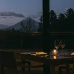 ホテルラフォーレ修善寺 - 朝食