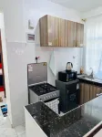 Mombasa bamburi stay by Apiyo