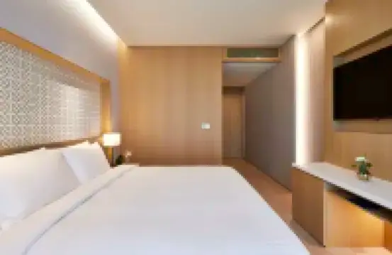 濟州神話世界神話度假村