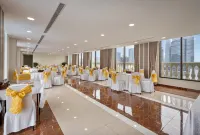 TAO DAN Hotel
