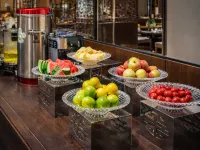 Yichen Hongmu Hotel Hotels in Xingyi
