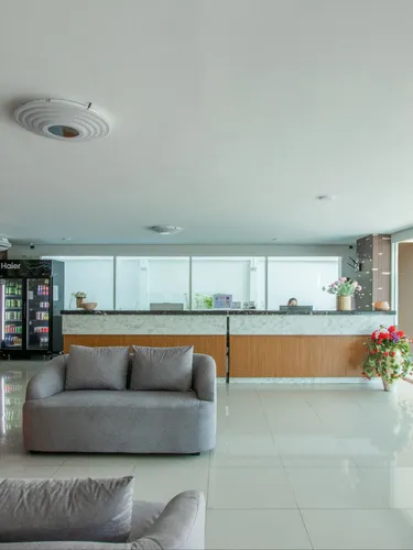 รูปภาพของDwija Hotel & Suite
