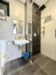 Near Legoland - Spacious Home (4BR3B) Cowidéa