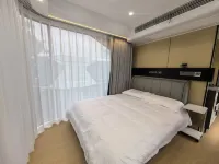 洞庭雅居