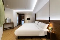 Four Gates Hostel