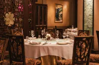 Shangri-La Paris