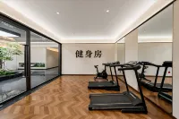Wangdian Zhizhen Hotel