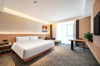 Ginkgo Hotel - เปิดใหม่